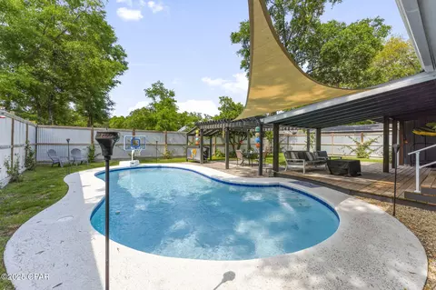 236 Little Canal Dr, Santa Rosa Beach, FL 32459