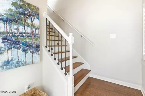 8979 W Heron Walk Dr #8979, Miramar Beach, FL 32550