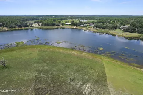 000 Pine Ridge Dr, Chipley, FL 32428 photo 6