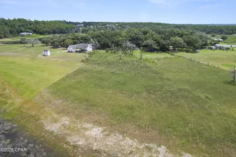 000 Pine Ridge Dr, Chipley, FL 32428 photo 5