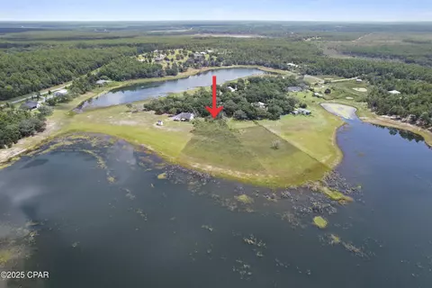 000 Pine Ridge Dr, Chipley, FL 32428 photo 4