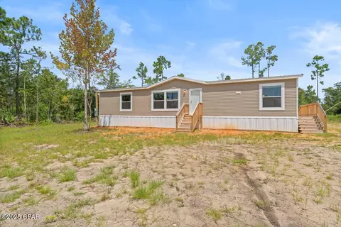 7015 Timber Run Rd, Youngstown, FL 32466