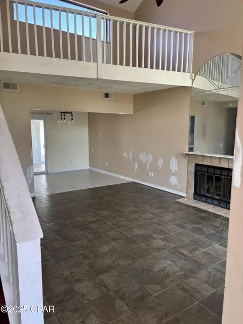 113 Michelle Ct, Panama City Beach, FL 32407
