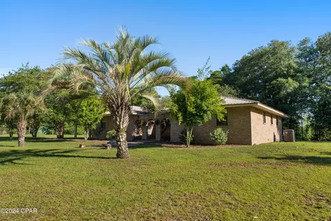 3381 S Highway 2, Bonifay, FL 32425