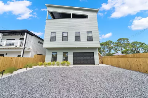 317 Toledo Pl, Panama City Beach, FL 32413