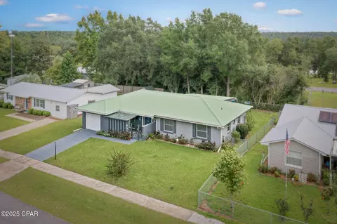 View/Area - 4093 Waycross Pl, Chipley, FL 32428 photo 6 of 10
