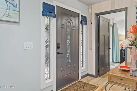 Entry Way - 4093 Waycross Pl, Chipley, FL 32428 photo 1 of 1