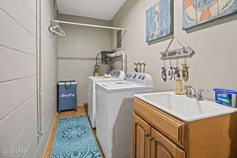 Other - 4093 Waycross Pl, Chipley, FL 32428 photo 4 of 6
