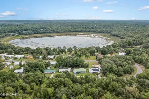 View/Area - 4093 Waycross Pl, Chipley, FL 32428 photo 3 of 10