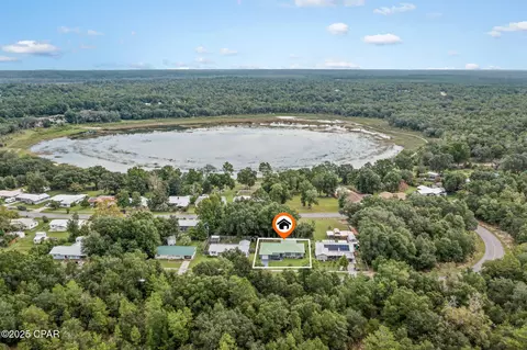 View/Area - 4093 Waycross Pl, Chipley, FL 32428 photo 9 of 10