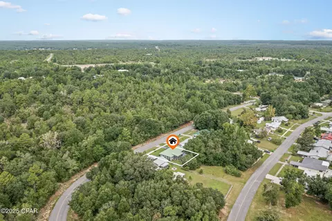 View/Area - 4093 Waycross Pl, Chipley, FL 32428 photo 8 of 10