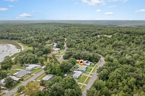 View/Area - 4093 Waycross Pl, Chipley, FL 32428 photo 7 of 10