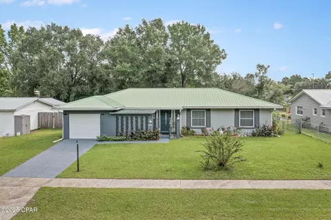Other - 4093 Waycross Pl, Chipley, FL 32428 photo 2 of 6