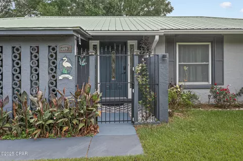 Other - 4093 Waycross Pl, Chipley, FL 32428 photo 3 of 6