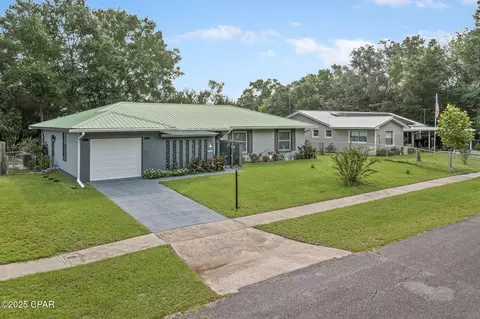 View/Area - 4093 Waycross Pl, Chipley, FL 32428 photo 1 of 10