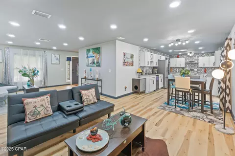 Other - 4093 Waycross Pl, Chipley, FL 32428 photo 6 of 6