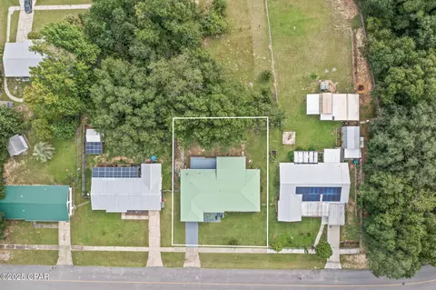 View/Area - 4093 Waycross Pl, Chipley, FL 32428 photo 10 of 10
