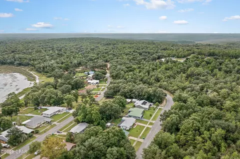 View/Area - 4093 Waycross Pl, Chipley, FL 32428 photo 4 of 10