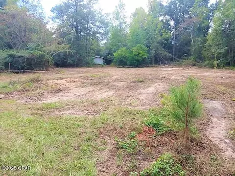 2144 Hwy 179, Bonifay, FL 32425