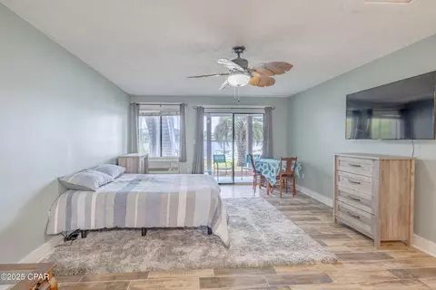 301 Lullwater Dr #279, Panama City Beach, FL 32413