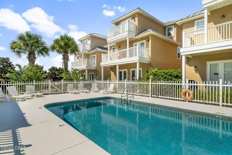 7825 Beach Dr, Panama City, FL 32408