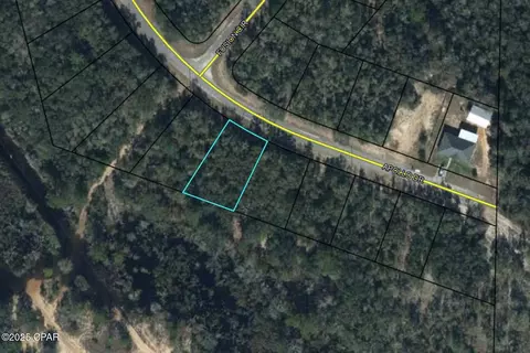 lot44 Apollo Dr, Chipley, FL 32428