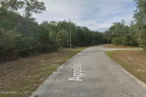 lot44 Apollo Dr, Chipley, FL 32428 photo 4