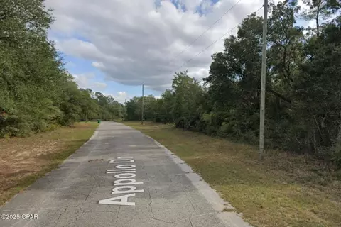 lot44 Apollo Dr, Chipley, FL 32428 photo 5