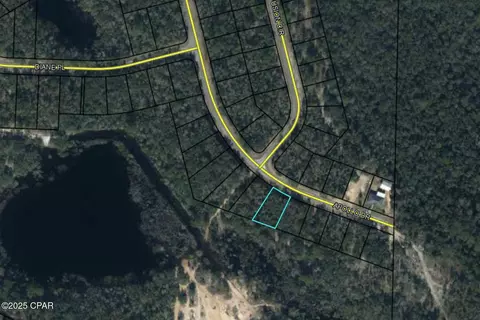lot44 Apollo Dr, Chipley, FL 32428 photo 2
