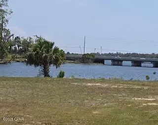 0000 La Paloma Ter, Panama City, FL 32401