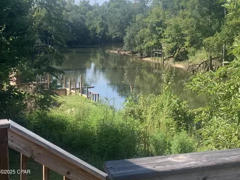 13537 NW Missy Ln, Clarksville, FL 32430