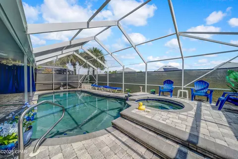 109 Tierra Verde Trl, Panama City Beach, FL 32407