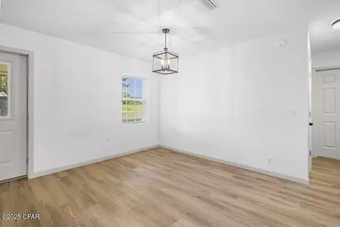 Other - 1465 Old Mill Rd, Chipley, FL 32428 photo 1 of 6
