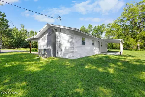 Other - 1465 Old Mill Rd, Chipley, FL 32428 photo 5 of 6