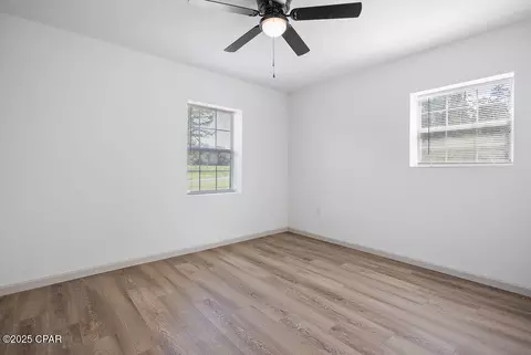 Bedroom - 1465 Old Mill Rd, Chipley, FL 32428 photo 1 of 6