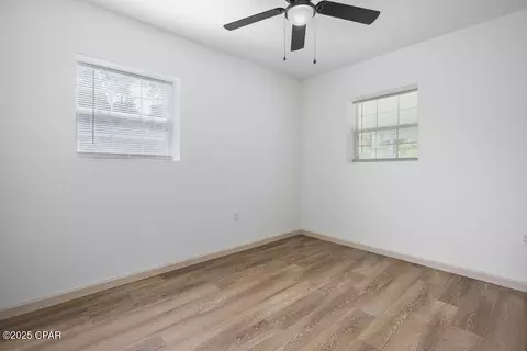 Bedroom - 1465 Old Mill Rd, Chipley, FL 32428 photo 4 of 6