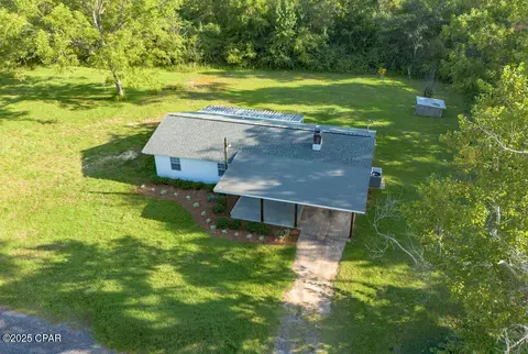 Other - 1465 Old Mill Rd, Chipley, FL 32428 photo 6 of 6