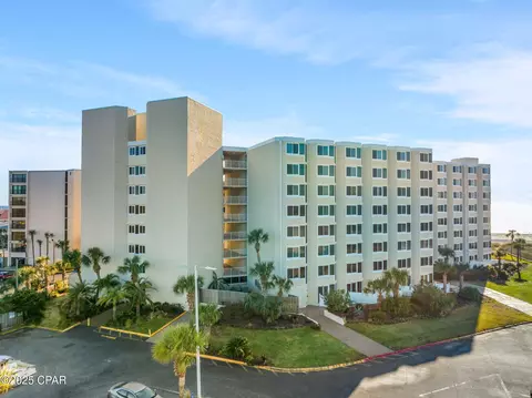 8817 Thomas Dr #A421, Panama City Beach, FL 32408