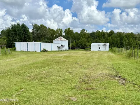 3560 Peanut Rd, Cottondale, FL 32431 photo 1