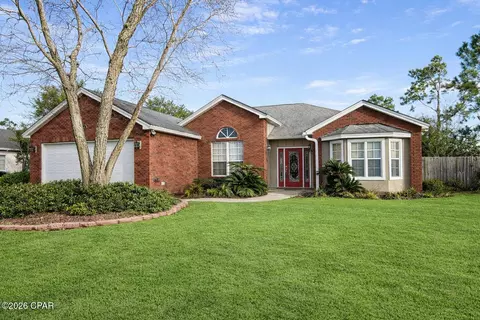 7312 Highway 2311, Panama City, FL 32404