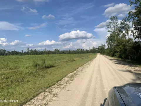 0000 Missy Ln, Clarksville, FL 32430