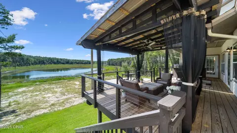 5080 Pine Ridge Dr, Chipley, FL 32428 photo 28
