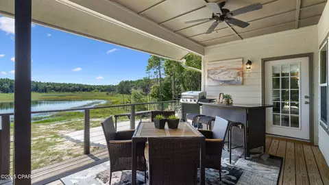 5080 Pine Ridge Dr, Chipley, FL 32428 photo 26
