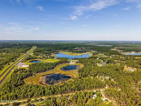 5080 Pine Ridge Dr, Chipley, FL 32428 photo 34