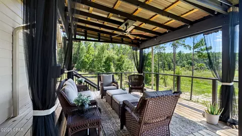 5080 Pine Ridge Dr, Chipley, FL 32428 photo 29