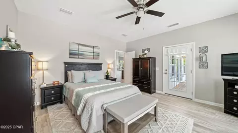 5080 Pine Ridge Dr, Chipley, FL 32428 photo 12