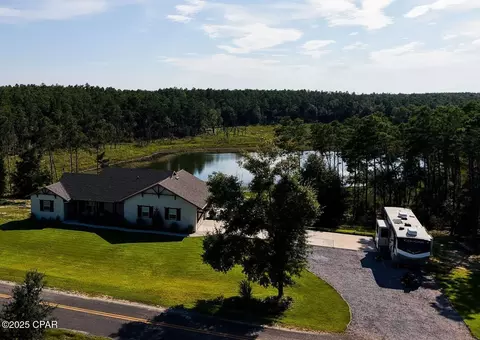 5080 Pine Ridge Dr, Chipley, FL 32428 photo 2