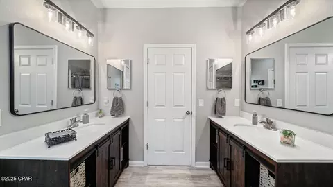 5080 Pine Ridge Dr, Chipley, FL 32428 photo 21