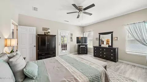 5080 Pine Ridge Dr, Chipley, FL 32428 photo 13