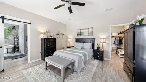 5080 Pine Ridge Dr, Chipley, FL 32428 photo 14